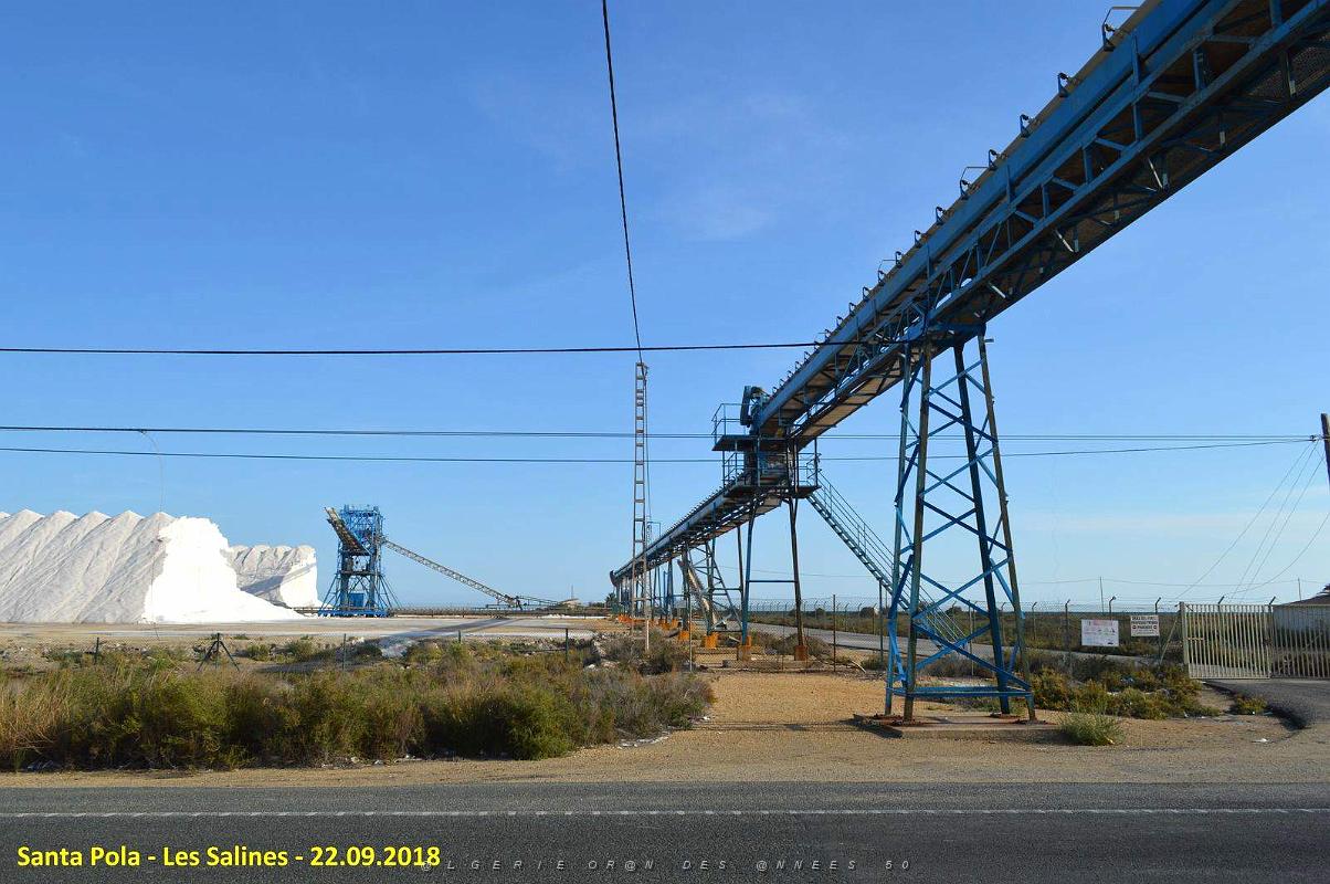33 SANTA POLA LES SALINES (8).JPG